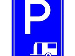 Parcari pentru caravane